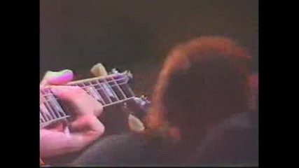 Dire Straits - Brothers In Arms