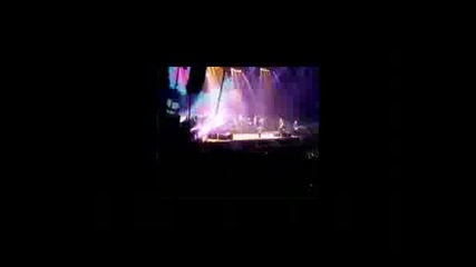 Duran Duran - Live In Sofia 20.10.2006.wmv