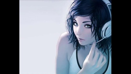 Vocal - Lights- Ellie