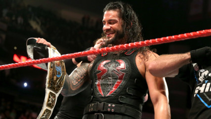 5 things you need to know before tonight's Raw: Nov. 27, 2017
