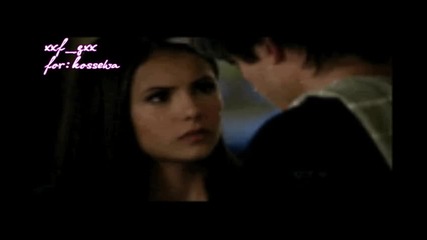 Delena forr kossewa : ))