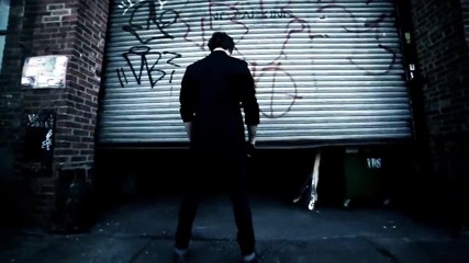Bullet For My Valentine - Riot