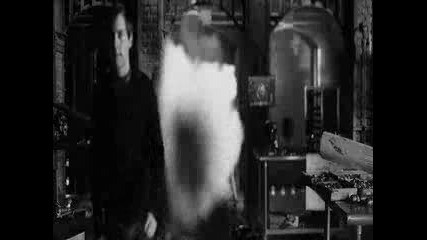 Evanescence - Bring me to Life 