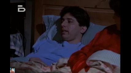 Everybody Loves Raymond S01e20