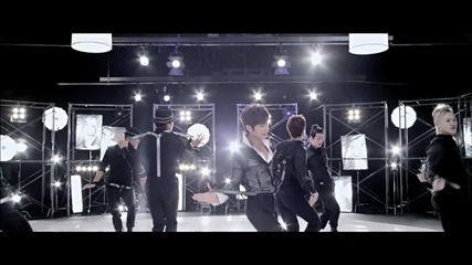 Kim Kyu Jong - Yesterday