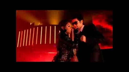 Se7en feat. Lil Kim - Girls