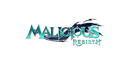 E3 2013: Malicious Rebirth - Debut Trailer