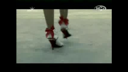 Spens - И - А