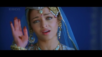 Umrao Jaan - Pooch Rahe Hain 