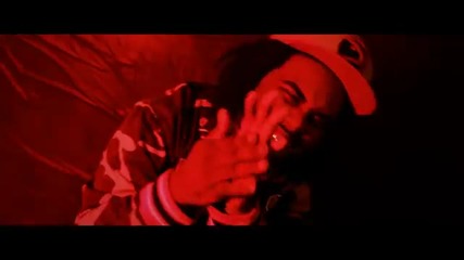 Eb Da Iceman - Ya_ll Shoulda Known Better