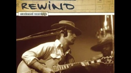 J J Cale & Eric Clapton - Sporting Life Blues