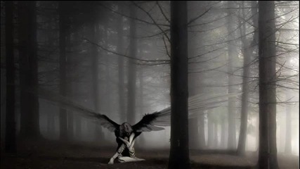 Sebastian Garuti (dark prog track)