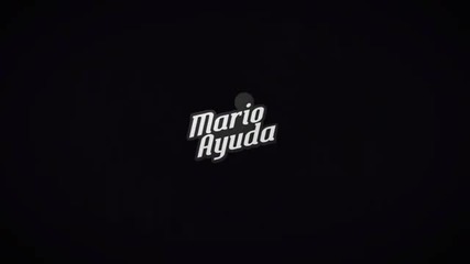 Dennis Sheperd Cold Blue feat. Ana Criado - Fallen Angel (mario Ayuda Chris Callado Remix)