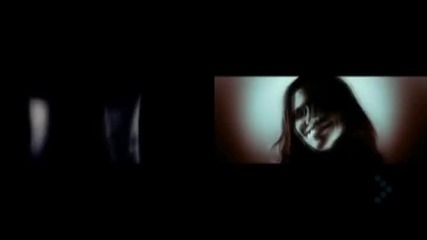 michael mind project - fell your body - dvdrip - x264 - 2010 - grmv 