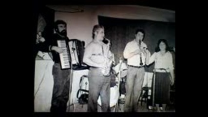 Орк.средногорие-с.пролом