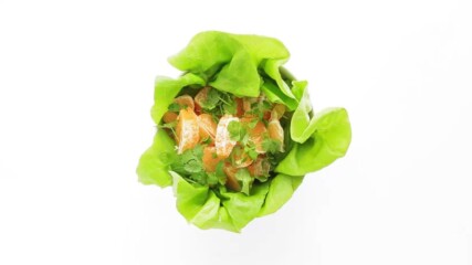 16 Snacks for Adrenal Fatigue / 16 Леки, Регулиращи Адреналина Закуски