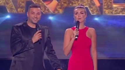 Grand Parada - Cela emisija - ( TV Grand 16.06.2017.)