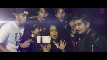 Индийско - 'johny Ho Dafaa'_ Neha Kakkar _ Tony Kakkar