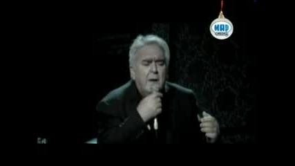 Pasxalis Terzis - Unplugged 2