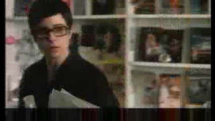 Better than Chocolate Trailer