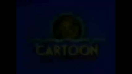 Tom and Jerry Episode 30