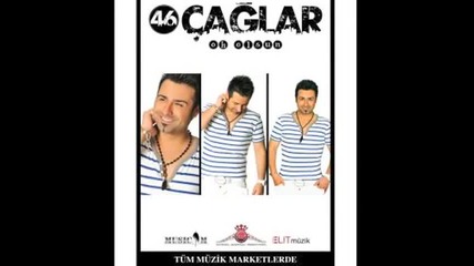 46 Caglar 2011 Oh Olsun