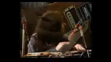 T - Rex - 20th Century Boy