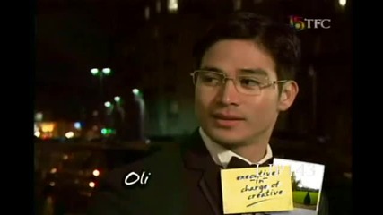 Lip 10 01 09 Ep 4 part 1 