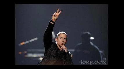 Eminem - Going Through Changes [ Instrumental ] Recovery 2010