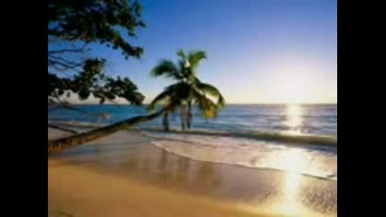 Dj David & Dony - Nasty Dream [2008]
