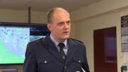 „Пътна полиция“ с извънредни мерки за 24 май и абитуриентските балове