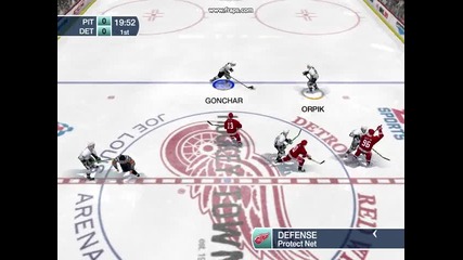 Nhl