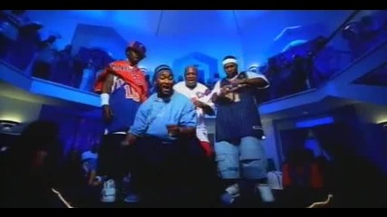 Lil Wayne Ft Big Tymers And Tq - Way Of Life (ВИСОКО КАЧЕСТВО)
