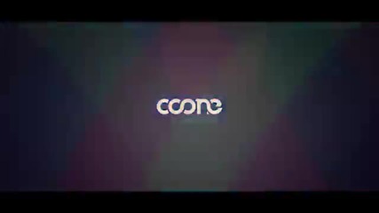 Coone - Beat On My Drum