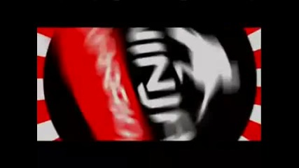 2003 Най - добрият нинджа 5 част