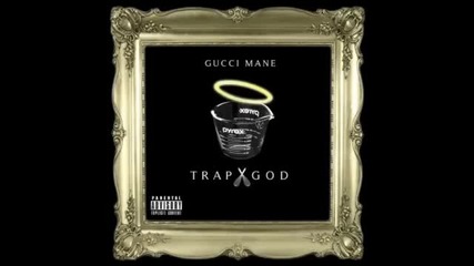 New Gucci Mane - Truth [young Jeezy Diss] 2012