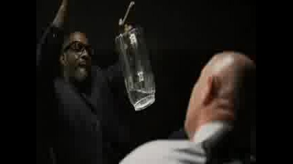 busta rhymes ft lil wayne and jadakiss - respect my conglomerate - x264 - 2009 - vsr