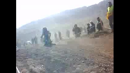 boboshevo motocross 65 kb 3