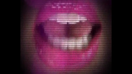 Steve Angello & Laidback Luke ft Robin S - Show me love ( High Quality ) 