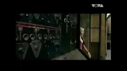 Aloha From Hell - Dont Gimme That