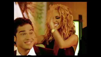 Rbd - Nuestro Amor