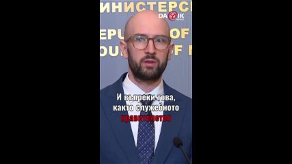 Клисурски: Очаквам спад на цените на бензиностанциите в обозримо б