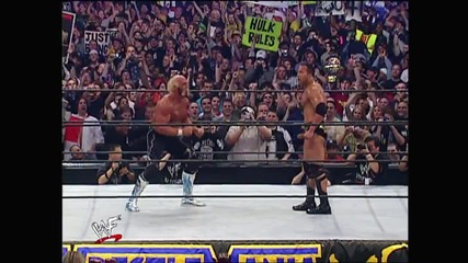 30 Greatest Wrestlemania Moments - Wwe Top 10 Special Edition