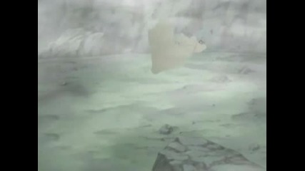 Naruto Vs Sasuke (2)
