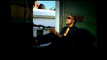 Don Omar - Taboo (ost Fast Five 2011) By -=dhoom2011=-