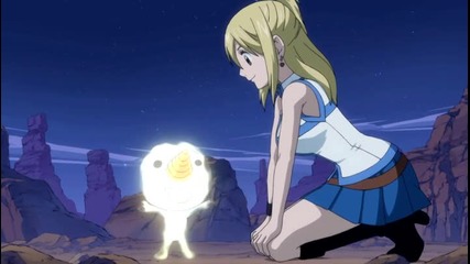 Fairy Tail - Episode 070 - English Dubbed