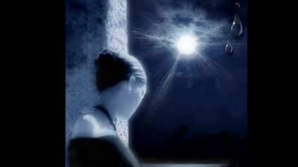 Luna innamorata-orchestra Franco Bagutti