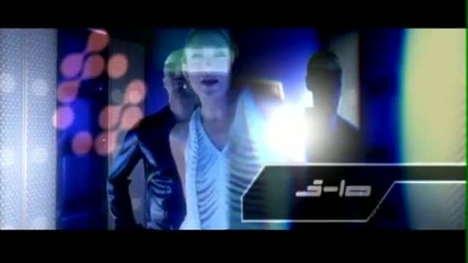Jennifer Lopez - Play