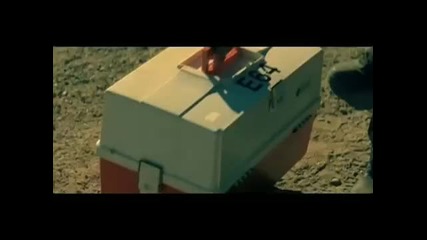 Enrique Iglesias - Away + Превод