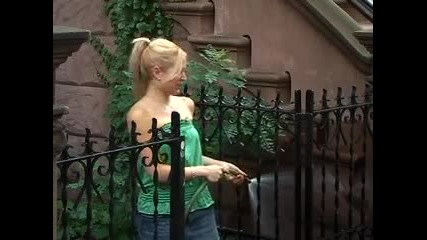 Hosed and Wet - Simple Do's and Don'ts #3